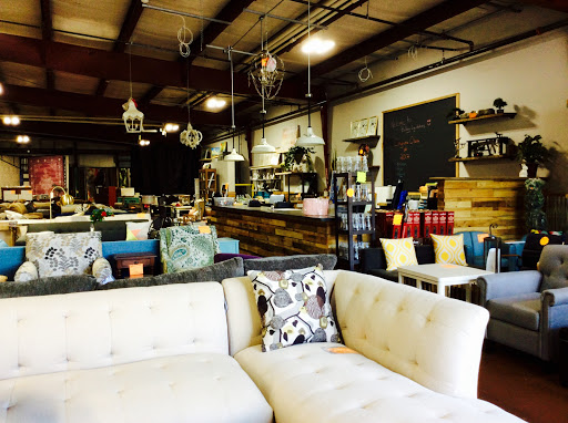 Discount Store «Bulldog Liquidators», reviews and photos, 130 NH-111, Hampstead, NH 03841, USA