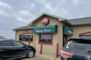 Dakota Diner image