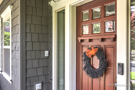 Painter «Sisu Painting, Inc.», reviews and photos, 5711 SW Arctic Dr, Beaverton, OR 97005, USA