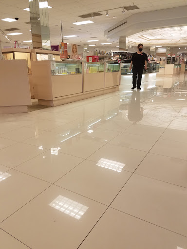 Department Store «Belk», reviews and photos, 3100 SW College Rd, Ocala, FL 34474, USA