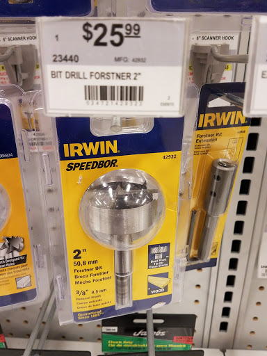 Hardware Store «Happy Valley Ace Hardware», reviews and photos, 14742 SE Sunnyside Rd, Happy Valley, OR 97015, USA