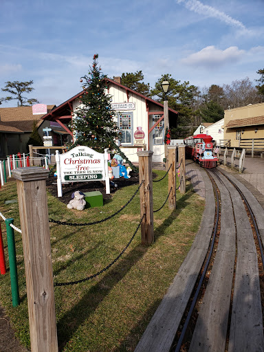 Bakery «Smithville Bakery & Coffee Shop», reviews and photos, 3 N New York Rd, Galloway, NJ 08205, USA