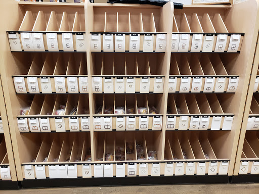 Craft Store «Tandy Leather Cleveland-134», reviews and photos, 6863 Southland Dr, Middleburg Heights, OH 44130, USA