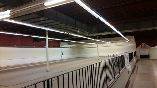 Mattress Store «Warehouse Furniture Showroom», reviews and photos, 10 NY-17K, Newburgh, NY 12550, USA