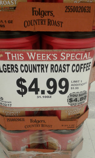 Supermarket «Butera Market», reviews and photos, 1500 E Grand Ave, Lindenhurst, IL 60046, USA