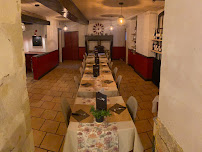 Atmosphère du Restaurant La Boussole à La Teste-de-Buch - n°7