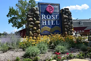 Rose Hill Center image