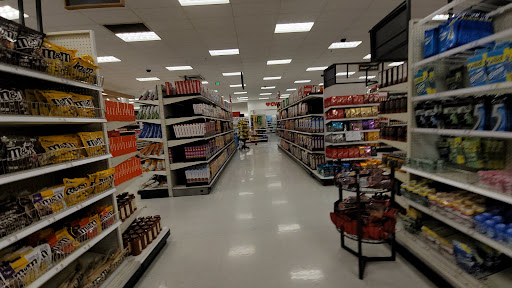 Department Store «Target», reviews and photos, 10500 Campus Way S, Upper Marlboro, MD 20774, USA