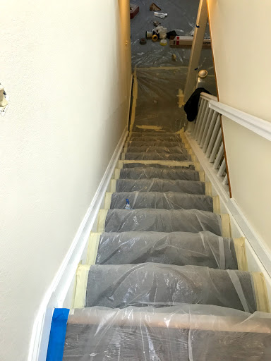 Painter «Vivax Pros», reviews and photos, 1050 Yuma St, Denver, CO 80204, USA