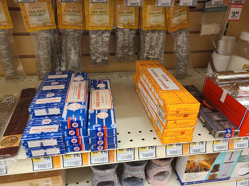 Health Food Store «Sprouts Farmers Market», reviews and photos, 3630 Grand Ave, Chino Hills, CA 91709, USA