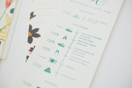 Stationery Store «Magnificent Milestones», reviews and photos, 472 W Erie St, Chicago, IL 60654, USA