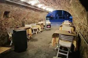 La locanda del Contadino Marino image