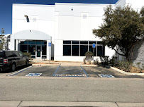 Foothill RV Center - Photo 6 - Car repair in Moreno Valley, CA, Moreno Valley