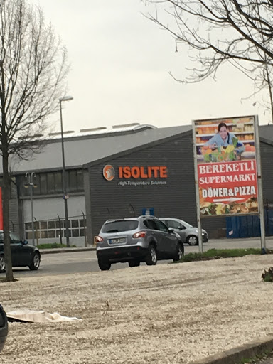 ISOLITE GmbH