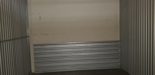 Self-Storage Facility «Magellan Storage», reviews and photos, 5415 E Olympic Blvd, Commerce, CA 90022, USA