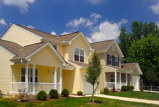 Dayton Single Family Homes