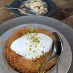 Photo n°3 de l'avis de Cindy. fait le 23/07/2023 à 15:00 sur le  NENI Köln à Cologne