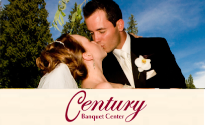 Century Banquet Center