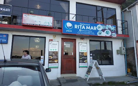 Restaurant RitaMar image