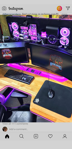 Computer Store «New York Computer Care.com», reviews and photos, 18 Stephen Ave, Middletown, NY 10941, USA