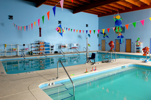 Sports School «Gym Magic Sports Center & Preschool», reviews and photos, 2341 Entrada Del Sol, Las Cruces, NM 88001, USA