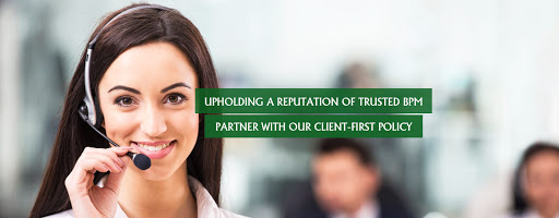 ICCS-Mumbai - Insight Customer Call Solutions Ltd.