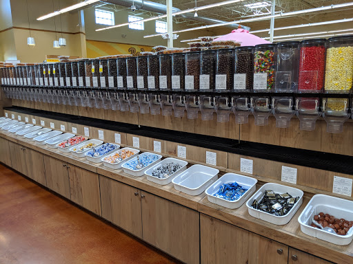 Grocery Store «Fresh Thyme Farmers Market- Downers Grove», reviews and photos, 325 Ogden Ave, Downers Grove, IL 60515, USA