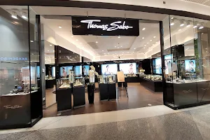 THOMAS SABO image