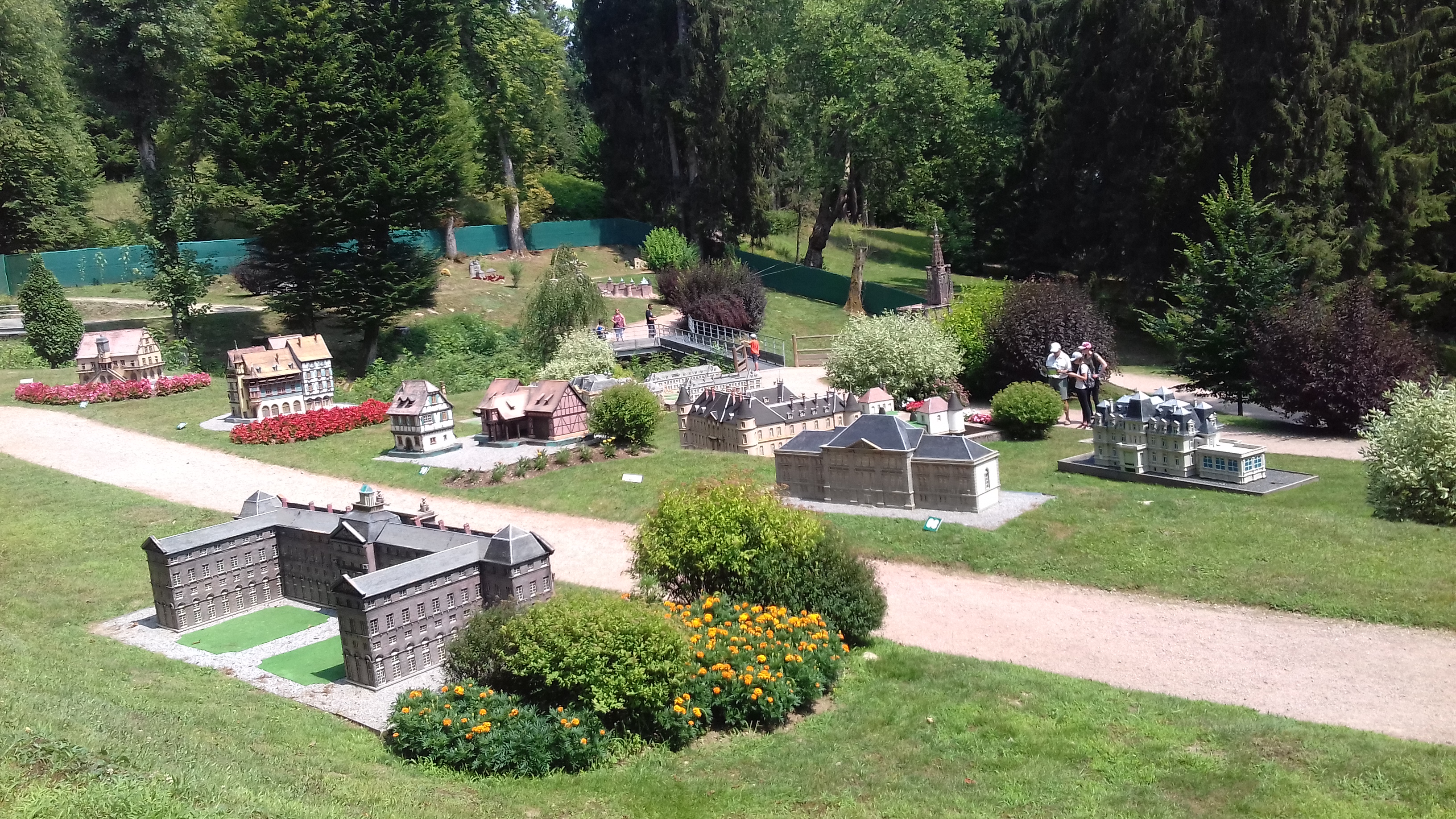 Photo n° 10 de l'avis de Sabrina. fait le 22/07/2018 à 15:31