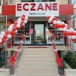 Yenihisar Eczanesi