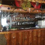 Pensiunea-Restaurant Stâna Turistică