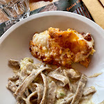 Photo n°1 de l'avis de Andrea.r fait le 30/12/2023 à 08:51 sur le  Rifugio Tavecchia à Introbio