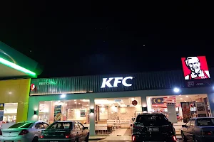 KFC Semabok image