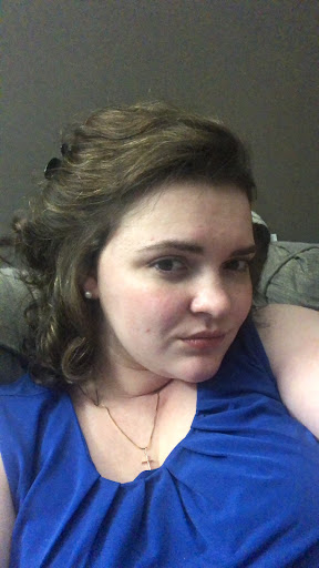 Beauty Salon «Alter Image Salon», reviews and photos, 441 E Main St, Westminster, MD 21157, USA