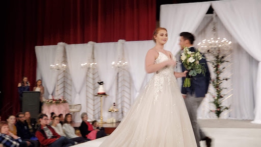 Florist «Temptations Flower Shop», reviews and photos, 2429 N Arkansas, Wichita, KS 67204, USA