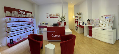 Institut de Beauté à Nîmes