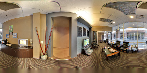 Medical Spa «Rejuve Med Spa», reviews and photos, 18220 Preston Rd A, Dallas, TX 75252, USA