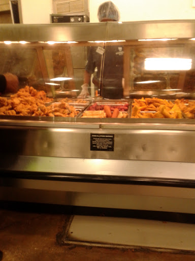 Grocery Store «Super 1 Foods & Discount Pharmacy», reviews and photos, 1217 E Marshall Ave, Longview, TX 75601, USA