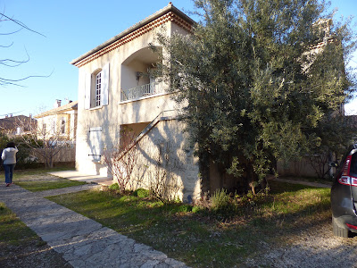 Agence immobilière Laforêt Aix-En-Provence à Aix-en-Provence