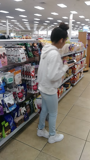 Clothing Store «Burlington Coat Factory», reviews and photos, 3702 E Hammer Ln, Stockton, CA 95212, USA