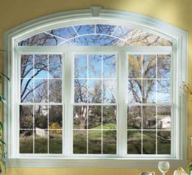 General Contractor «Sandau Construction Co Inc», reviews and photos, 9025 W Hwy 101 Frontage Rd, Savage, MN 55378, USA