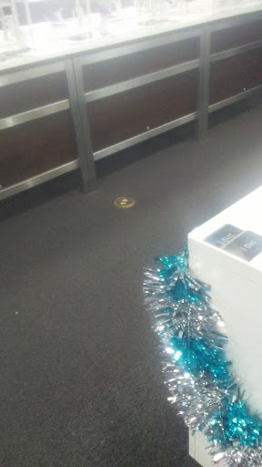 Electronics Store «Best Buy», reviews and photos, 2907 Centre Dr, Fairborn, OH 45324, USA