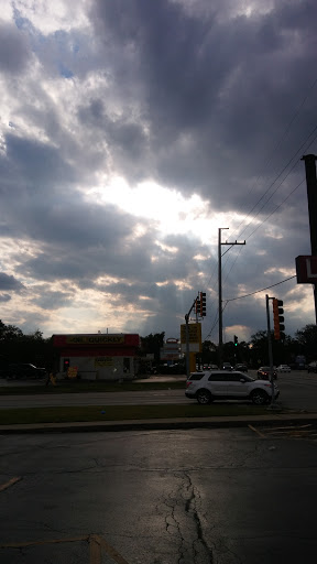 Liquor Store «Prestige Countryside Liquors», reviews and photos, 1423 W 55th St, Countryside, IL 60525, USA