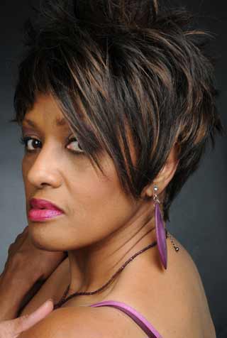 Hair Salon «Salon Meyerland - #1 Black Hair Salon in Houston», reviews and photos, 10350 S Post Oak Rd, Houston, TX 77035, USA