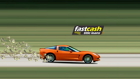 Loan Agency «Fast Cash Title Loans», reviews and photos