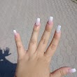 Venus nails