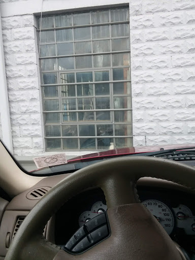 Car Inspection Station «Riverside Auto Repair», reviews and photos, 4919 Old Midlothian Turnpike, Richmond, VA 23224, USA