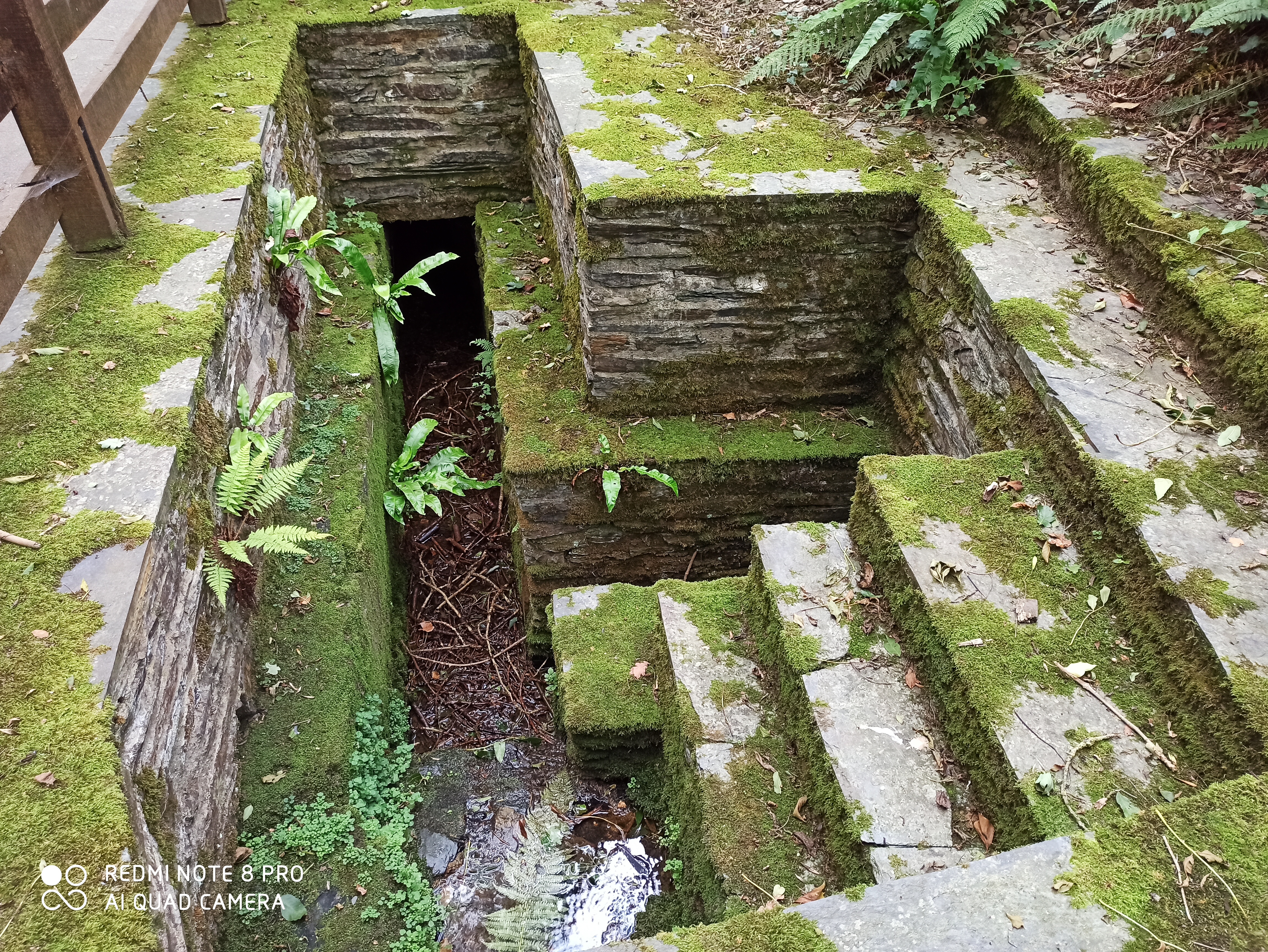 Photo n° 3 de l'avis de Alla.a fait le 25/08/2020 à 08:53