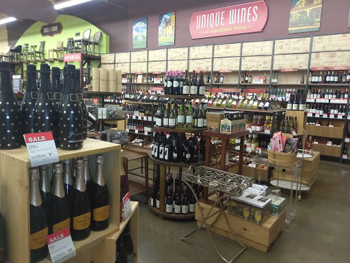 Furniture Store «Cost Plus World Market», reviews and photos, 4036 Tacoma Mall Blvd, Tacoma, WA 98409, USA