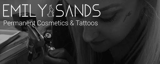 Explore sailor tattoo ideas, creative tattoo ideas in Cookeville, available at Emily Sands - Tattoos & Permanent Cosmetics